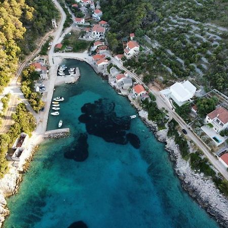 Holiday Home - Pavenka Donje Selo na Šolti Εξωτερικό φωτογραφία