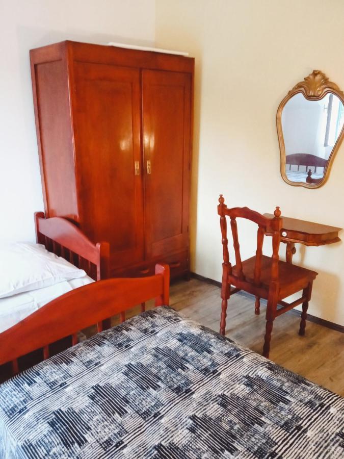 Holiday Home - Pavenka Donje Selo na Šolti Εξωτερικό φωτογραφία